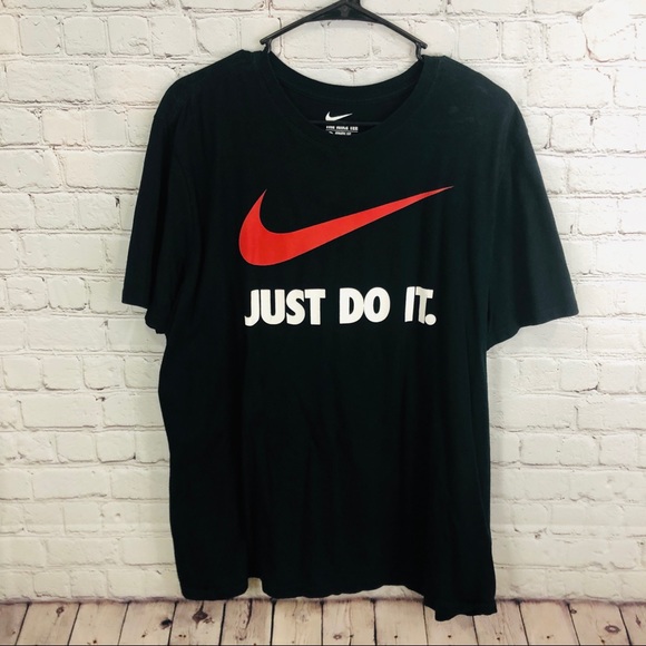 Nike Other - 💰Nike shirt size XL